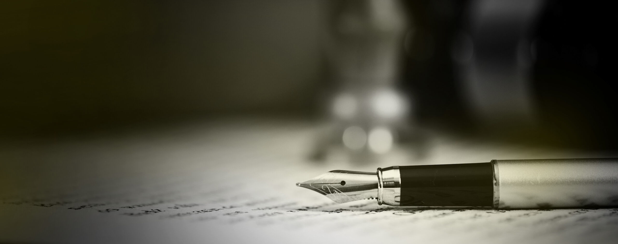 © Proxima Studios - stock.adobe.com